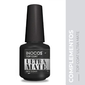 fe1c948-top-coat-ultra-mate-inocos-15ml-25