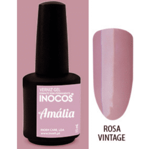 inocos amalia