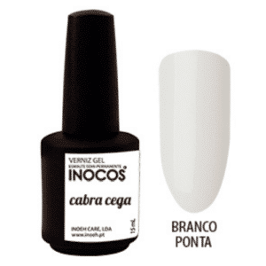 inocos cabra cega Biucosmetics