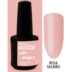 inocos cubo magico
