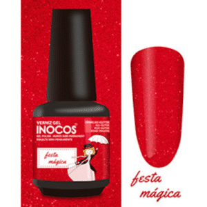 inocos festa magica
