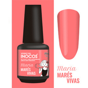 inocos marés vivias