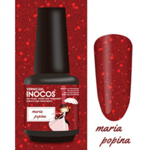 inocos maria popina Biucosmetics
