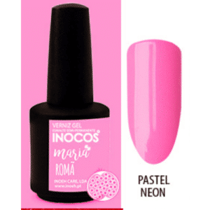 inocos maria roma biucosmetics