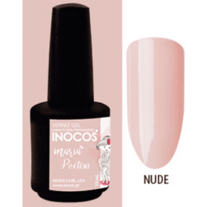 inocos poetisia biucosmetics