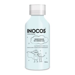 inocos-removedor-de-verniz-gel-150ml-biucosmetics
