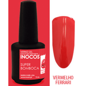 inocos super bomboca