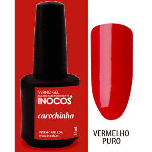 CAROCHINHA INOCOS