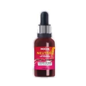 INOCOS-neutral-inibidor-de-odor