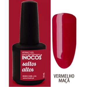SALTOS ALTO INOCOS