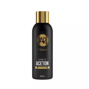 aceton makear 500
