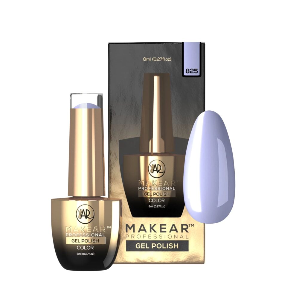 eng_pl_825-UV-Gel-Polish-Makear-8-ml-594_2