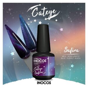 inocos cateye safira Biucosmetics