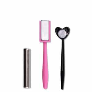 inocos-iman-para-verniz-gel-magnetico-2020106045152-cosmeticclick