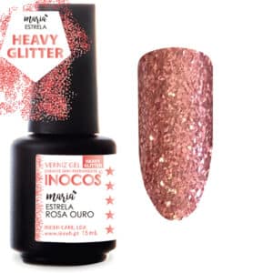 inocos-verniz-gel-maria-estrela-rosa-ouro-20200114024341-cosmeticclick