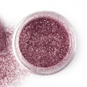 po glitter ultrafino 6