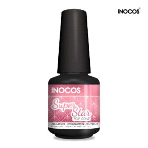 top-coat-super-star-15ml-inocos