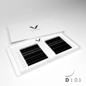 v-lashes-skret-d-grubosc-01-dlugosc-14