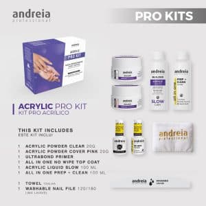 Acrylic-pro-gel-andreia-professional-Biucosmetics