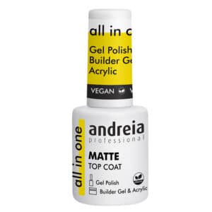 andreia-all-in-one-matte-top-coat-Biucosmetics