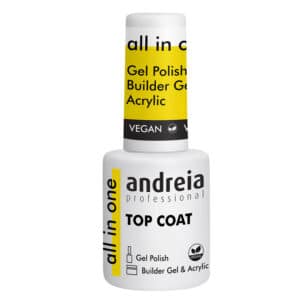 andreia-all-in-one-top-coat-Biucosmetics