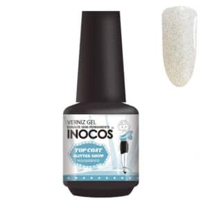 inocos-top-coat-glitter-show-holografico-Biucosmetics