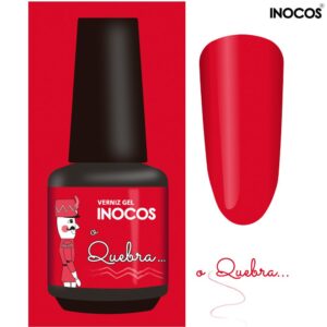 quebra-15ml-colecao-bailados-da-maria-inocos