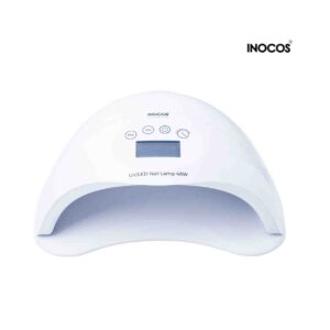 catalisador-led-uv-48w-inocos-Biucosmetics