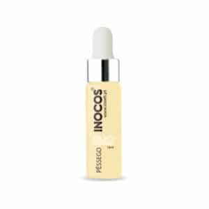 oleoCuticulas-Pessego-inocos-Biucosmetics