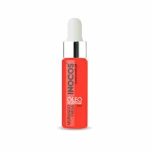 oleoCuticulasMorango-Biucosmetics