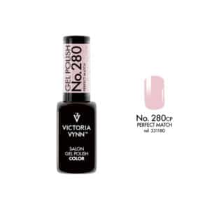 VICTORIA VYNN 280