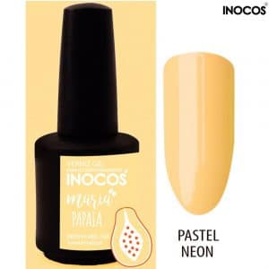 maria-papaia-verniz-gel-15ml-inocos