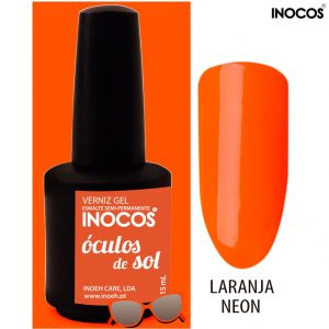 oculos-de-sol-verniz-gel-15ml-biucosmetics