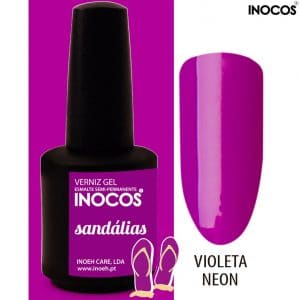 sandalias-verniz-gel-15ml-Biucosmetics