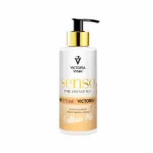 cremes-senso-victoria-vynn (1)