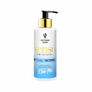 cremes-senso-victoria-vynn (2)