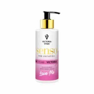 cremes-senso-victoria-vynn (3)