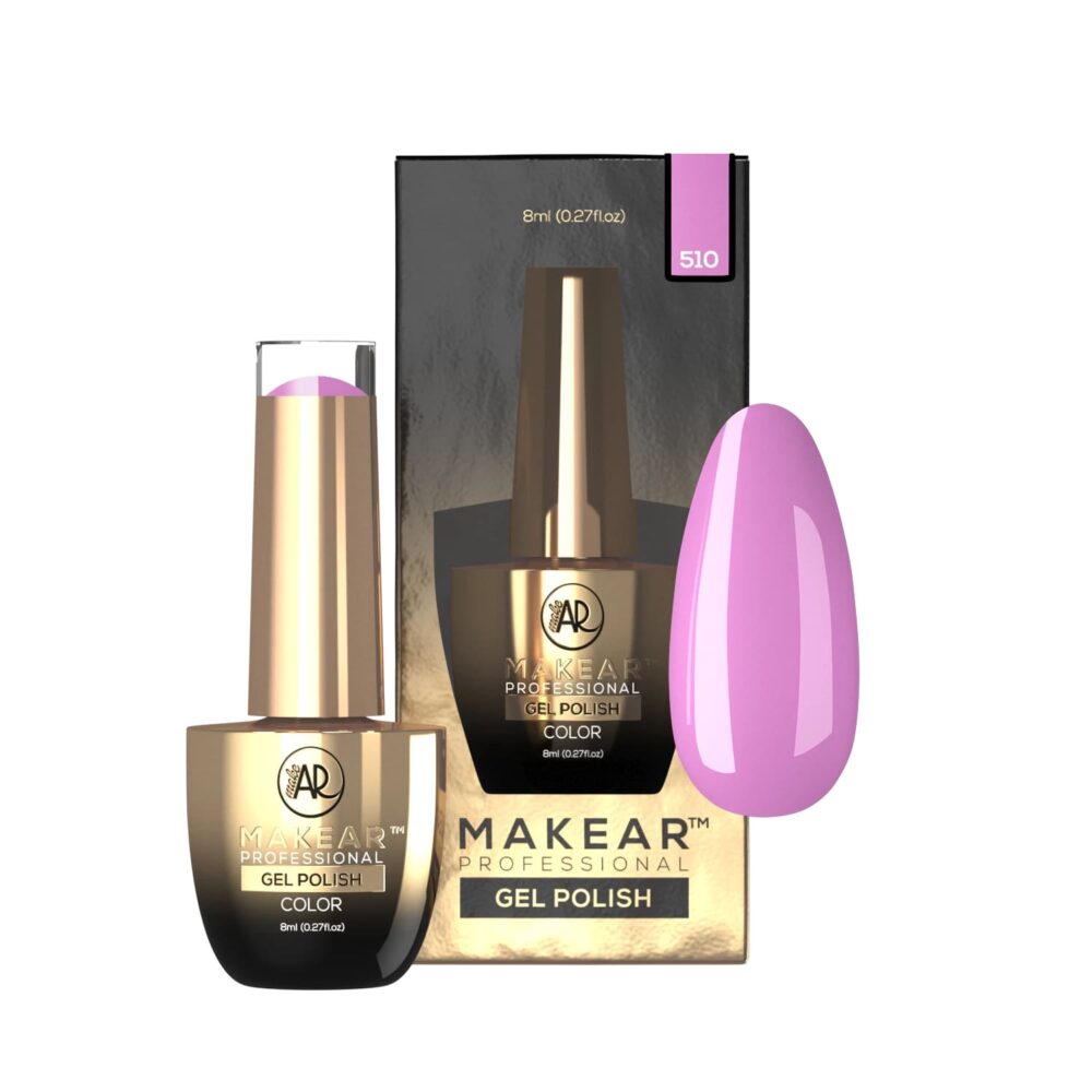 eng_pl_510-UV-Gel-Polish-Makear-8-ml-803_2