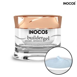 gel-construcao-transparente-alta-viscosidade-30-gr-inocos