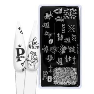 placa-de-carimbos-01-amor-inocos