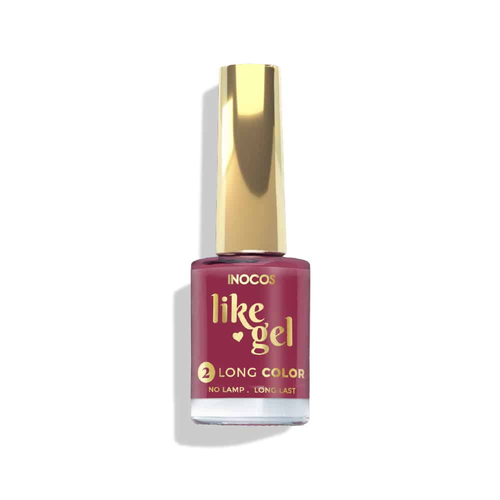0e977e9-125346-like-gel-inocos-116-rosa-sangria-1