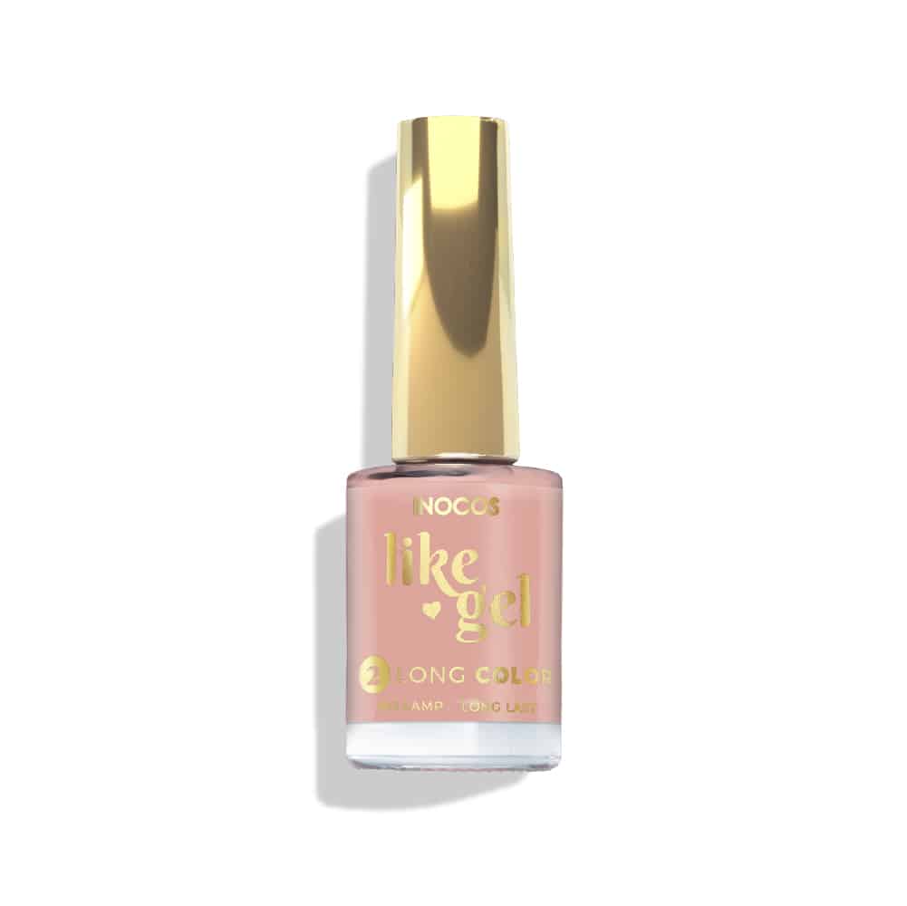 0ed27e0-125339-like-gel-inocos-107-nude-pessego-1