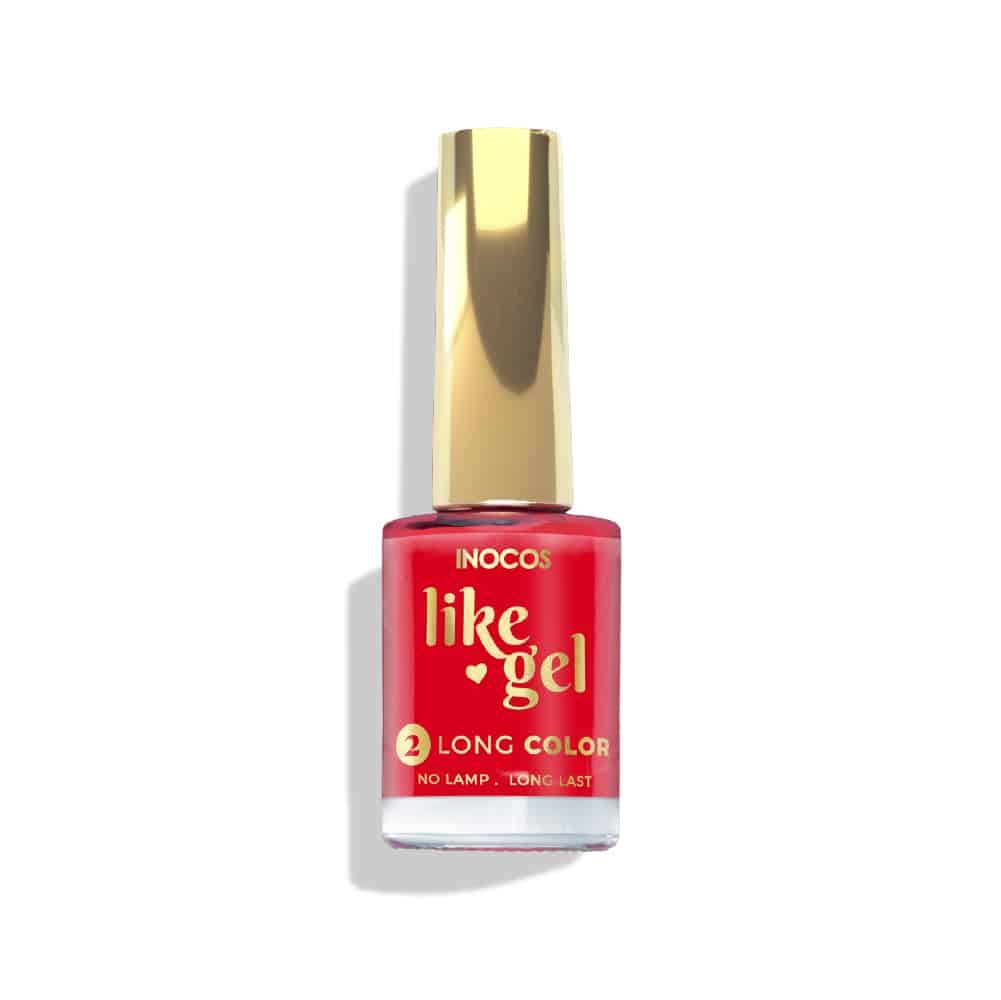 4a03610-125348-like-gel-inocos-120-vermelho-fogo-1