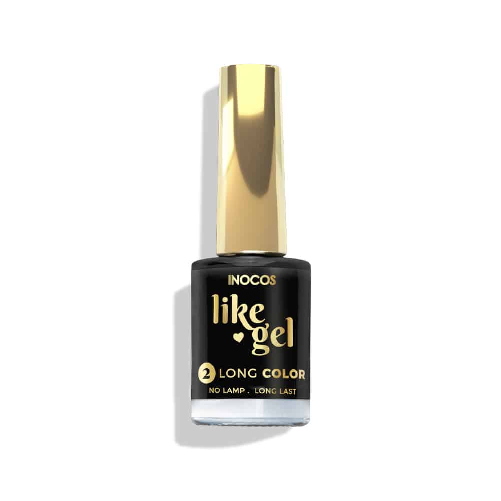 98e3970-125354-like-gel-inocos-128-preto-preto-1