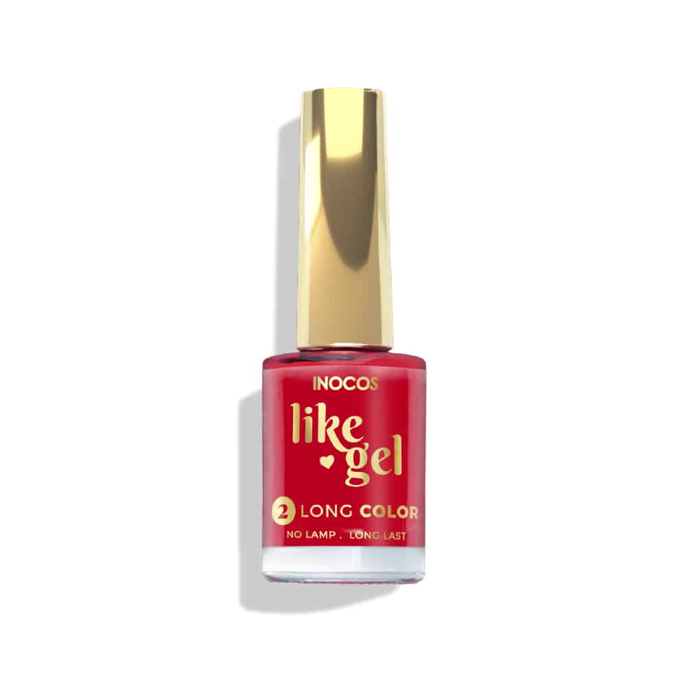 9b4433c-125349-like-gel-inocos-121-vermelho-vivo-1