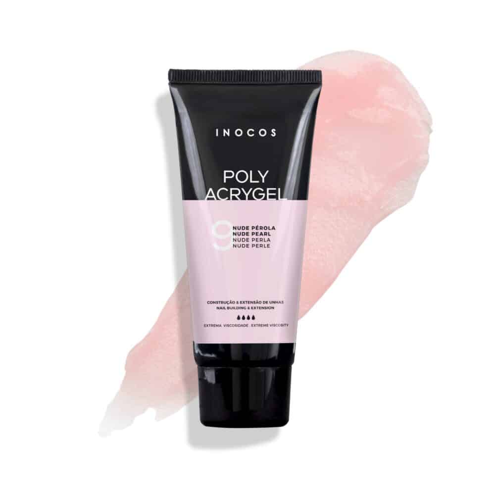 a5ddd2a-124403-polyacrygel-inocos-9-nude-perola-1