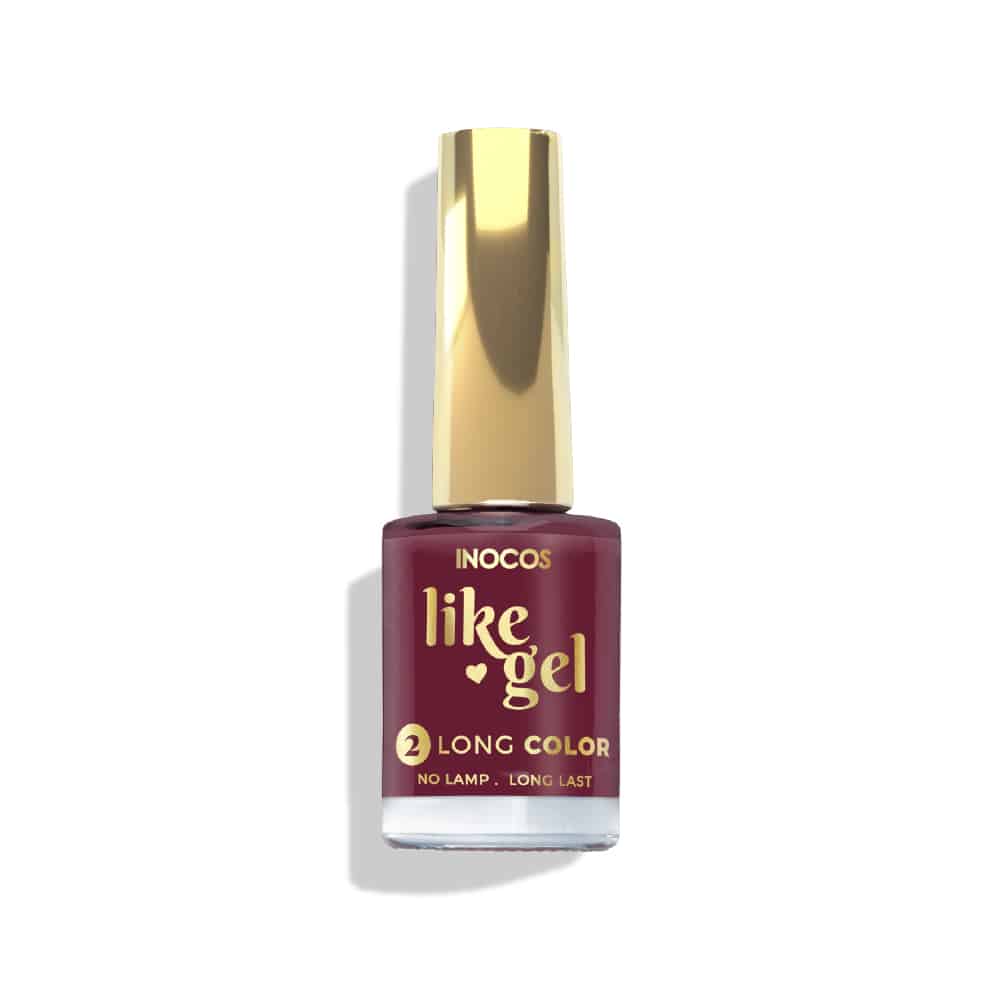 cc48773-125353-like-gel-inocos-126-vermelho-bordeaux-1