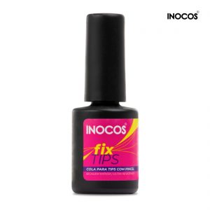 cola-de-tips-fix-tips-10ml-inocos