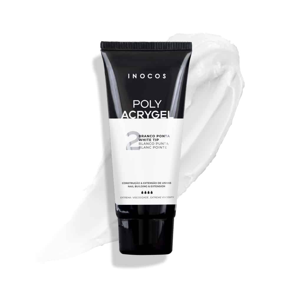 d1296a5-161636-polyacrygel-inocos-2-branco-ponta-1