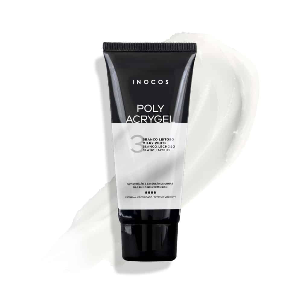 f975587-161723-polyacrygel-inocos-3-branco-leitoso-1